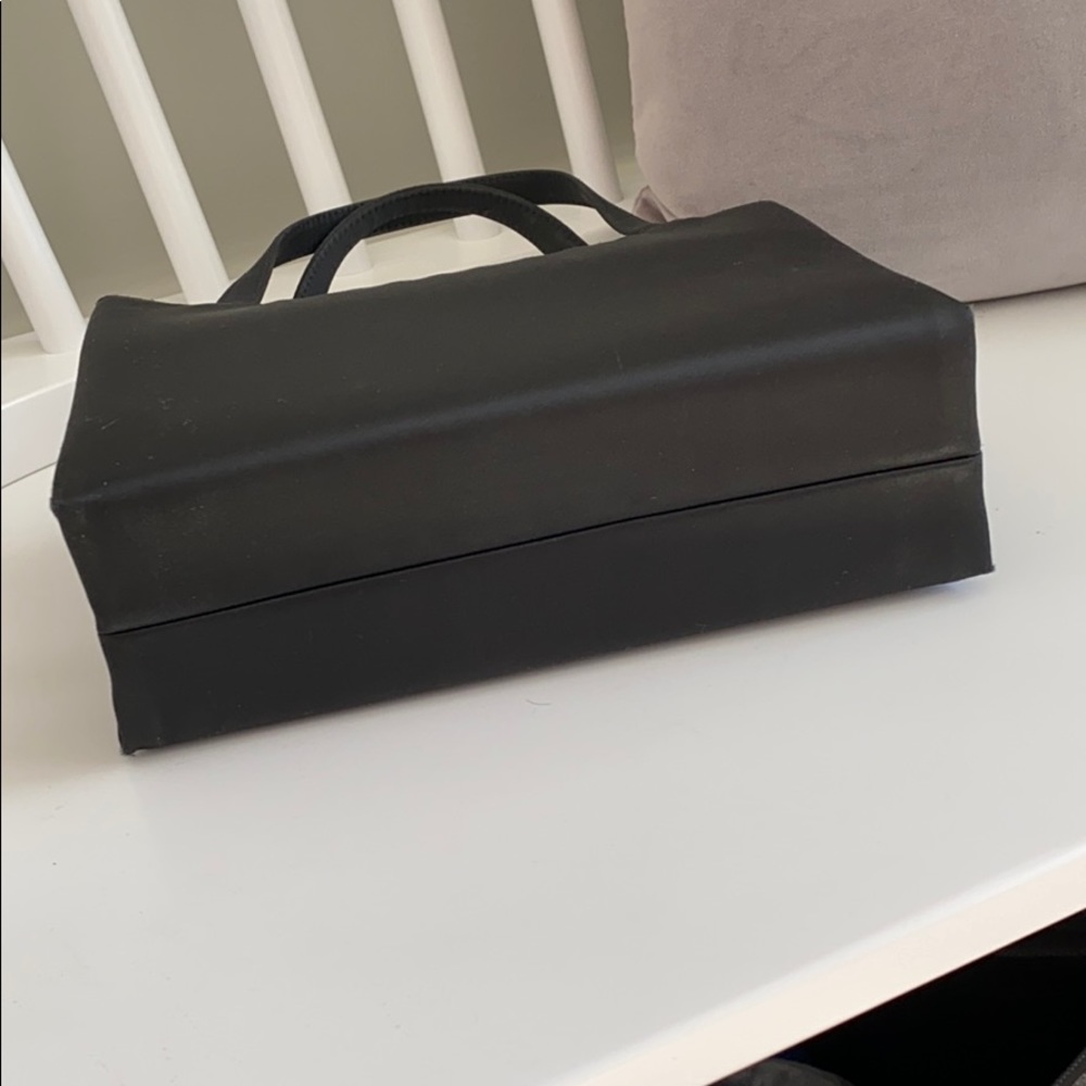 Kate Spade Handbag - Picture 5 of 5